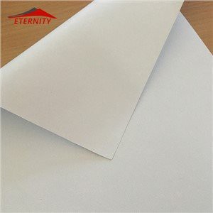 مزدوجة الجانب بلوكوت النسيج