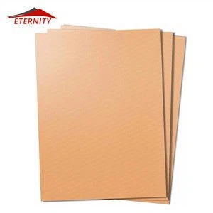 شواء جريل مات