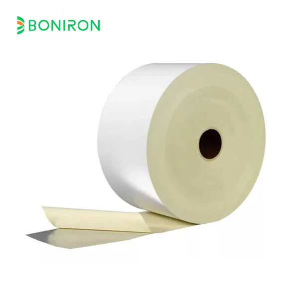 semi-glossy-self-adhesive-paper42513317760