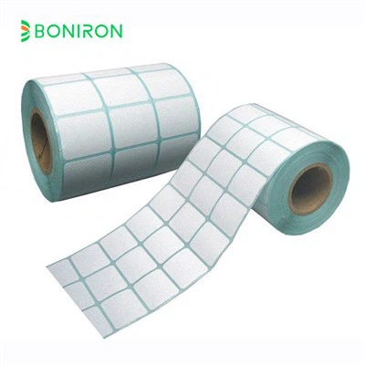 تسمية ملصق مقاوم للماء