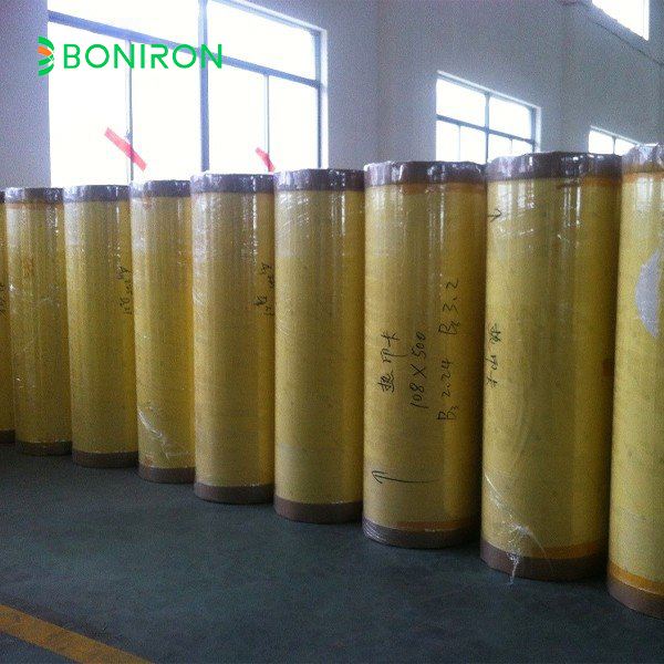 transparent-bopp-pp-film10466668414